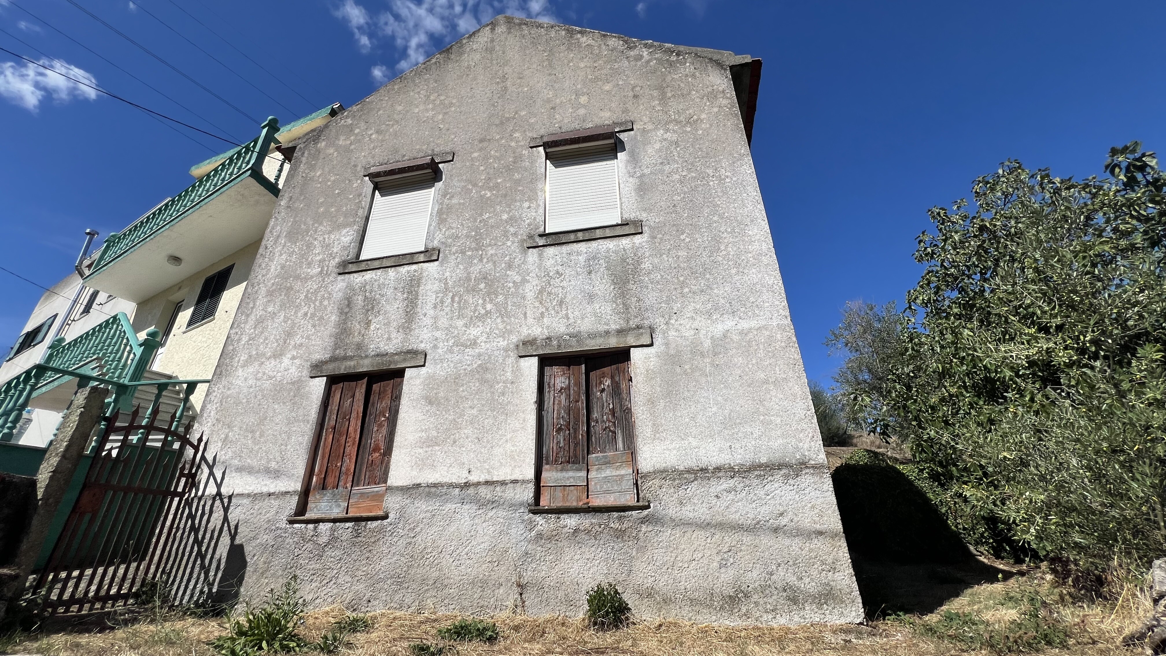 Moradia T4 à venda em São Paio, Gouveia — foto 10