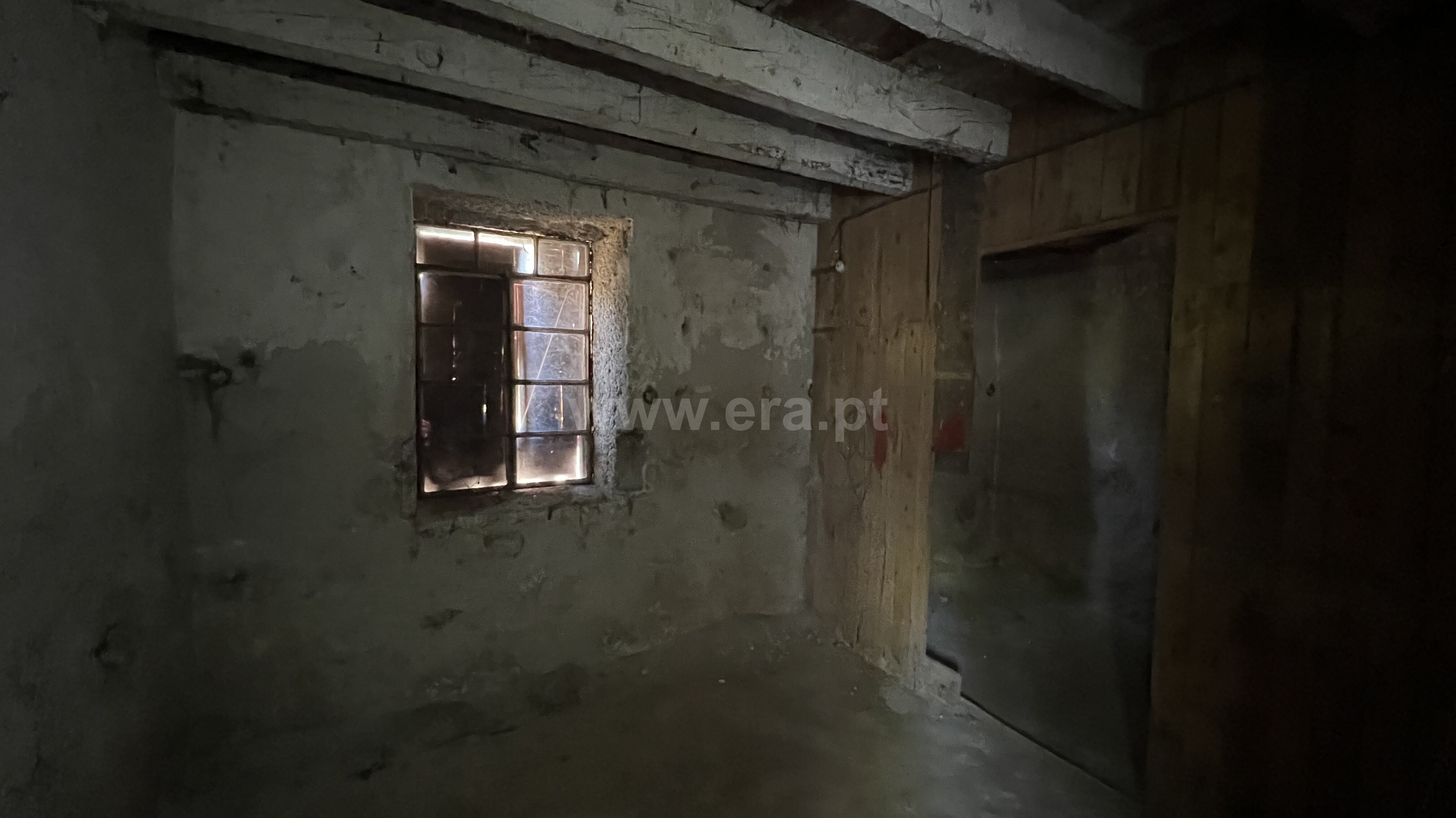 Moradia T4 à venda em São Paio, Gouveia — foto 12
