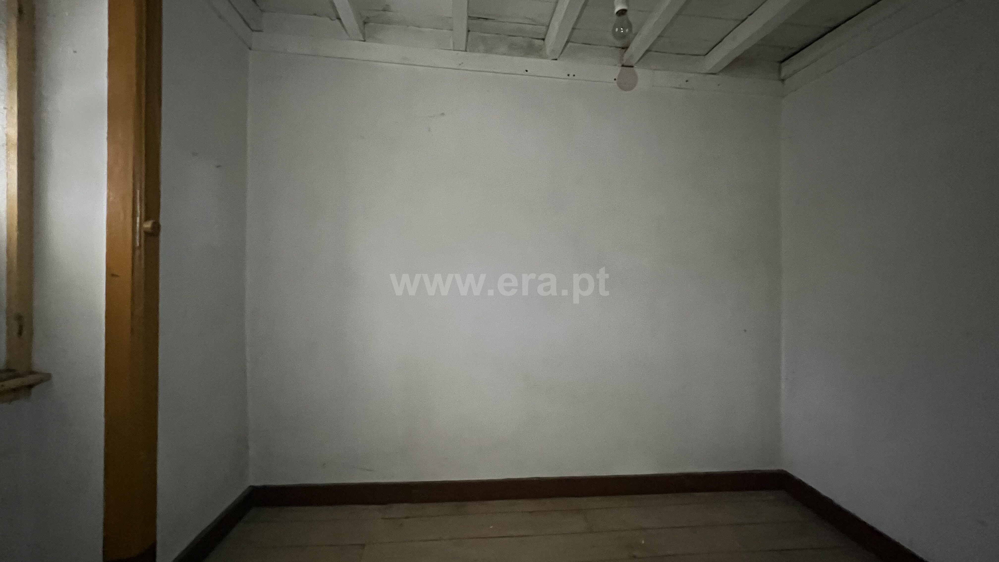 Moradia T4 à venda em São Paio, Gouveia — foto 13