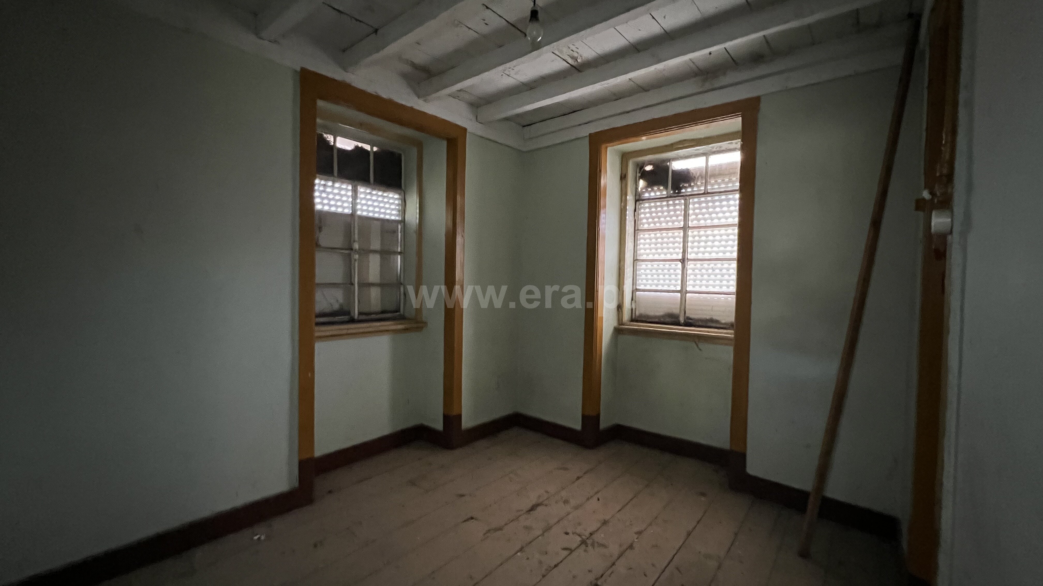 Moradia T4 à venda em São Paio, Gouveia — foto 14