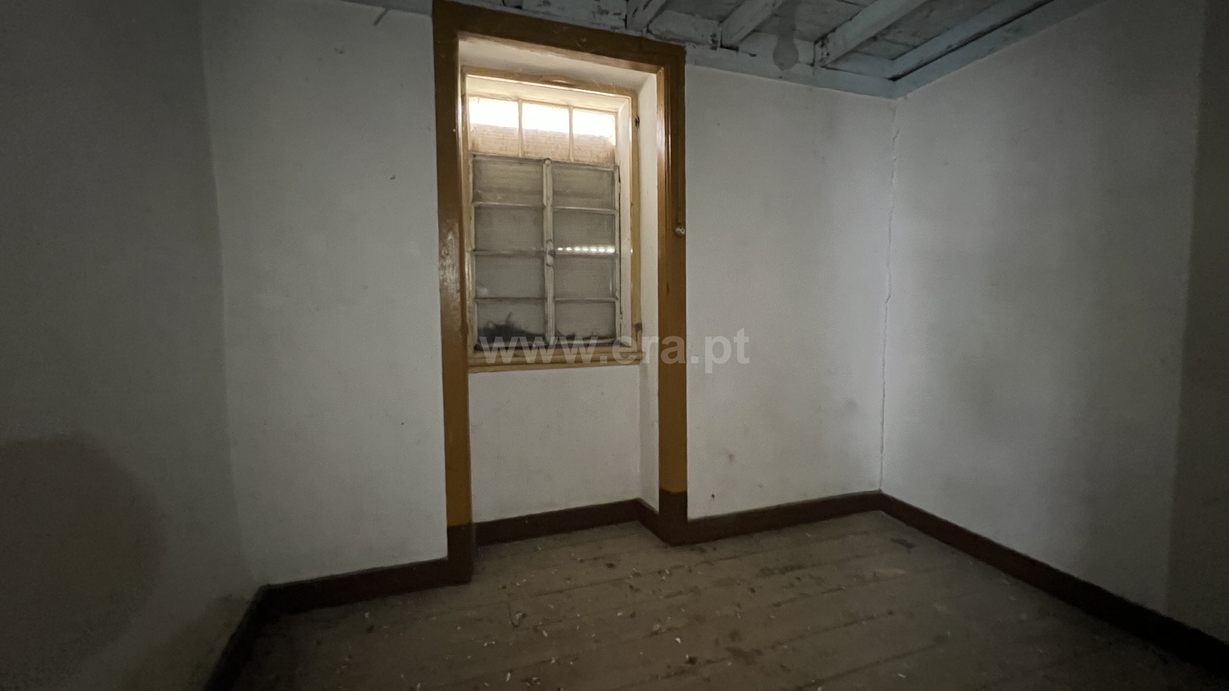 Moradia T4 à venda em São Paio, Gouveia — foto 15