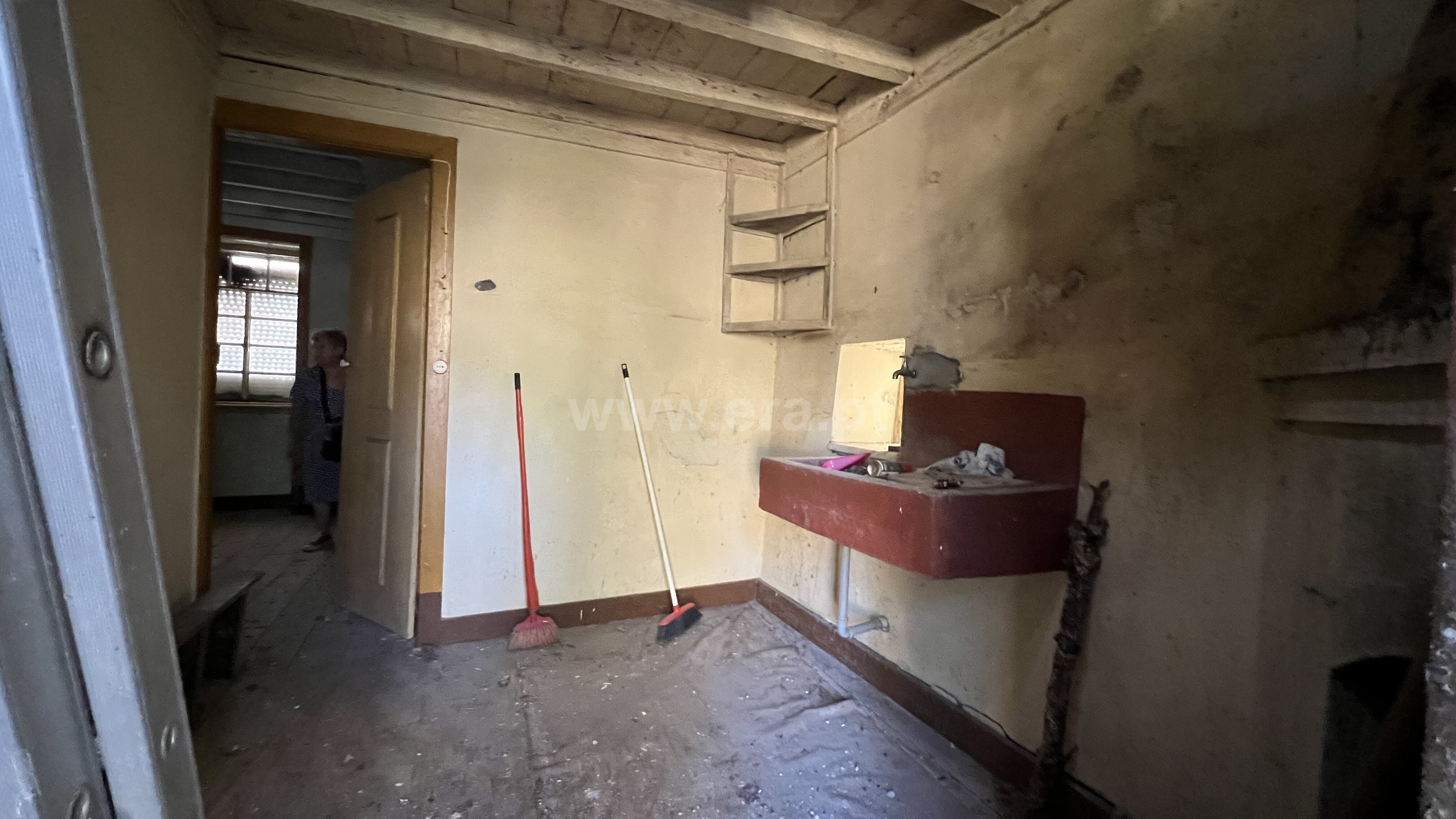 Moradia T4 à venda em São Paio, Gouveia — foto 17