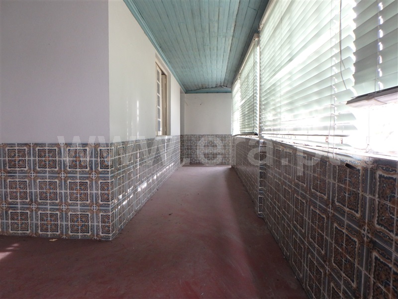 Moradia T4 Gouveia, Vila Nova de Tazem - 1266534 - 6