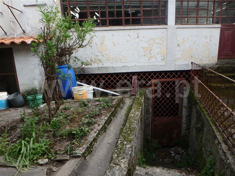 Moradia T4 Gouveia, Vila Nova de Tazem - 1266534 - 10