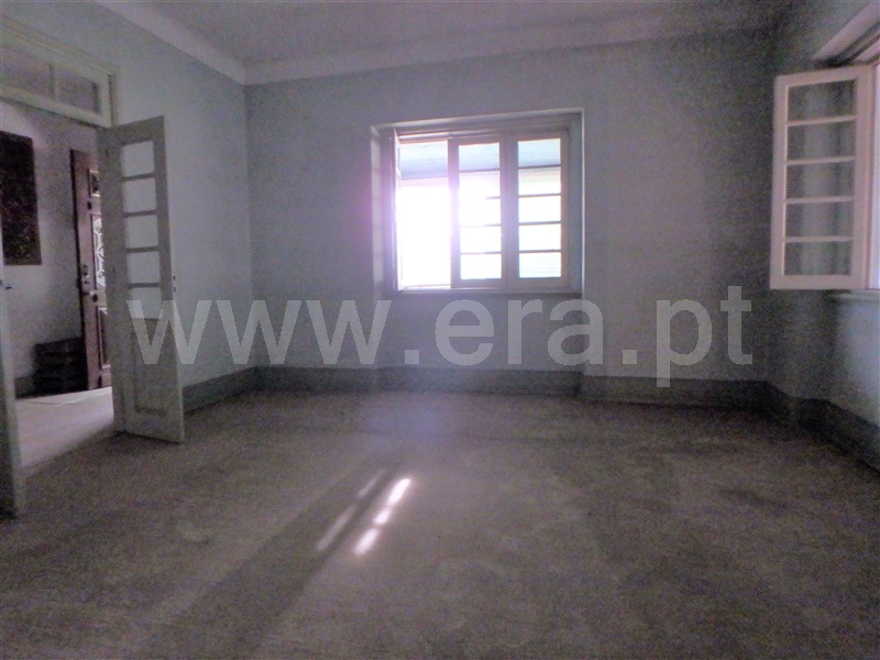 Moradia T4 Gouveia, Vila Nova de Tazem - 1266534 - 11