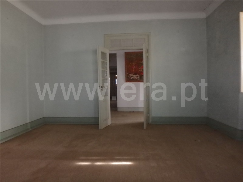 Moradia T4 Gouveia, Vila Nova de Tazem - 1266534 - 12