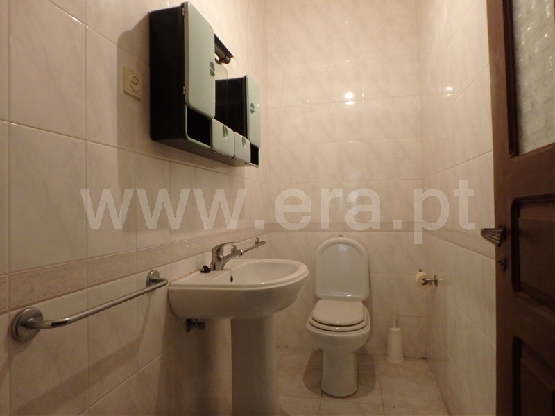Moradia T4 Gouveia, Vila Nova de Tazem - 1266534 - 13