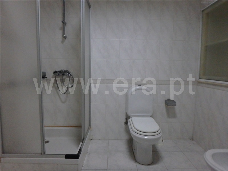 Moradia T4 Gouveia, Vila Nova de Tazem - 1266534 - 14