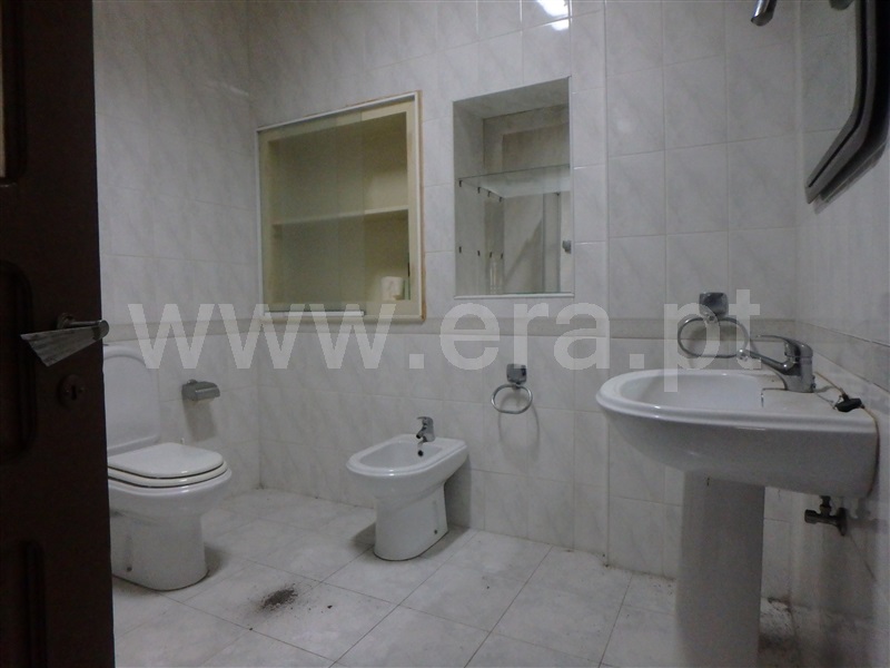 Moradia T4 Gouveia, Vila Nova de Tazem - 1266534 - 15