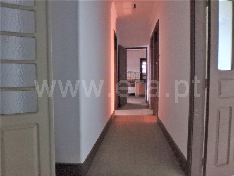 Moradia T4 Gouveia, Vila Nova de Tazem - 1266534 - 16