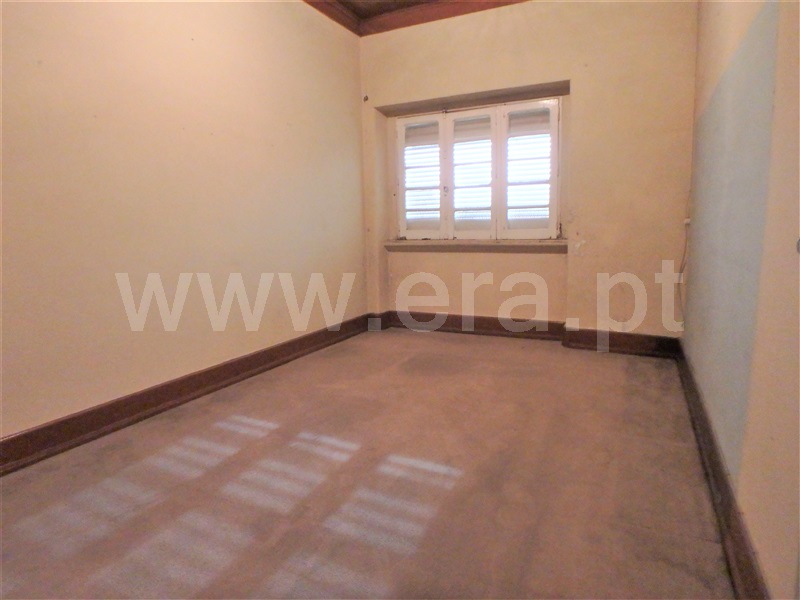 Moradia T4 Gouveia, Vila Nova de Tazem - 1266534 - 19