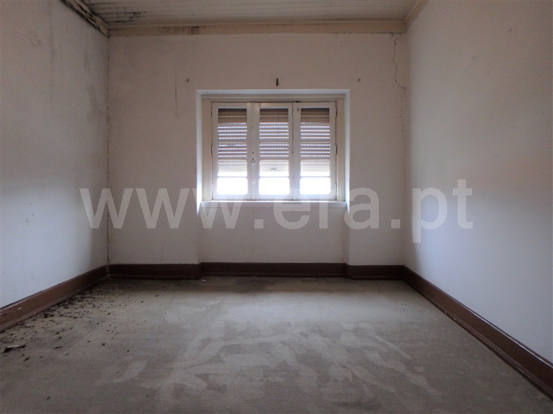Moradia T4 Gouveia, Vila Nova de Tazem - 1266534 - 20
