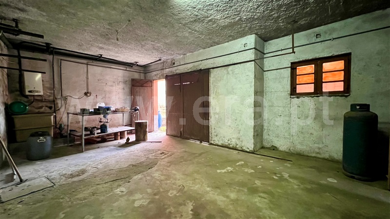 Moradia T4 Gouveia, Vila Nova de Tazem - 1389360 - 37