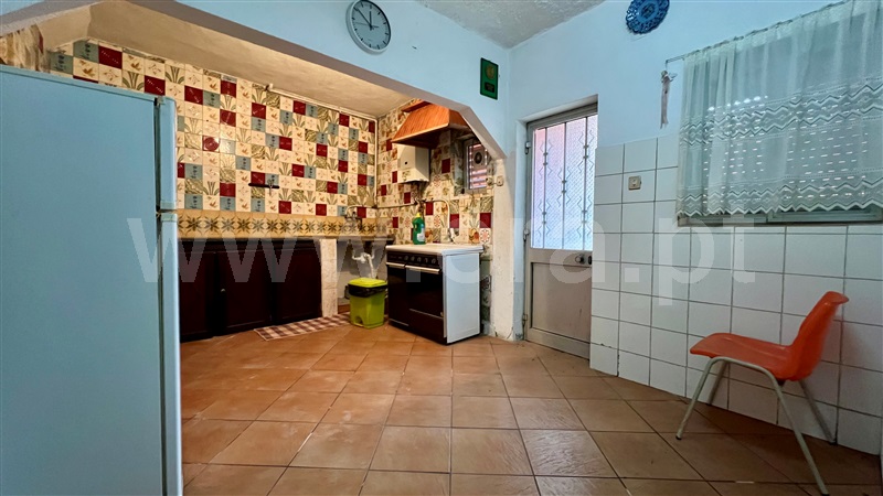 Moradia T4 Gouveia, Vila Nova de Tazem - 1389360 - 45