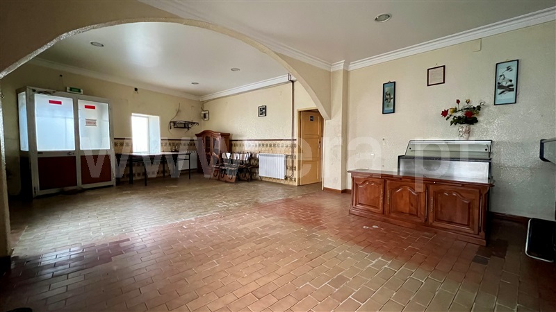 Moradia T4 Gouveia, Vila Nova de Tazem - 1389360 - 53
