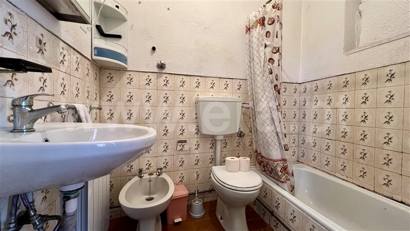 Moradia T4 Gouveia, Vila Nova de Tazem - 1389360 - 56