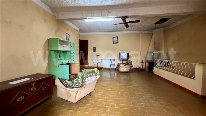 Moradia T4 Gouveia, Vila Nova de Tazem - 1389360 - 57