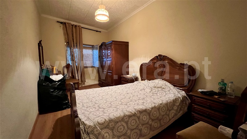 Moradia T4 Gouveia, Vila Nova de Tazem - 1389360 - 60