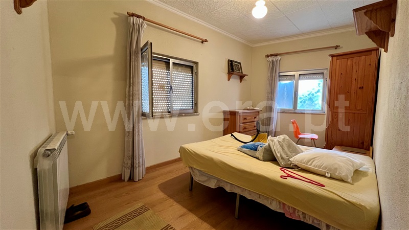 Moradia T4 Gouveia, Vila Nova de Tazem - 1389360 - 61