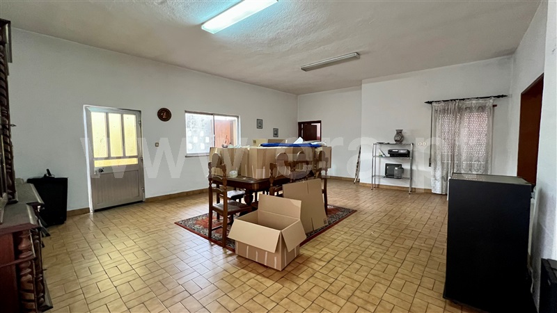 Moradia T4 Gouveia, Vila Nova de Tazem - 1389360 - 62