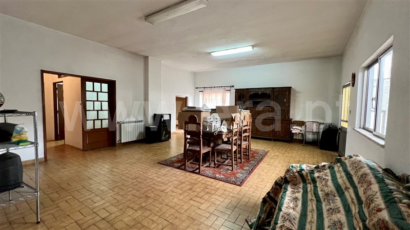 Moradia T4 Gouveia, Vila Nova de Tazem - 1389360 - 63