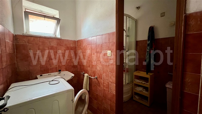 Moradia T4 Gouveia, Vila Nova de Tazem - 1389360 - 64