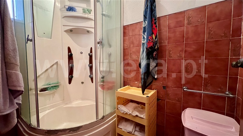 Moradia T4 Gouveia, Vila Nova de Tazem - 1389360 - 65