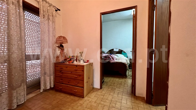 Moradia T4 Gouveia, Vila Nova de Tazem - 1389360 - 66