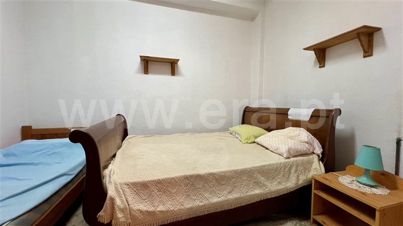 Moradia T4 Gouveia, Vila Nova de Tazem - 1389360 - 67