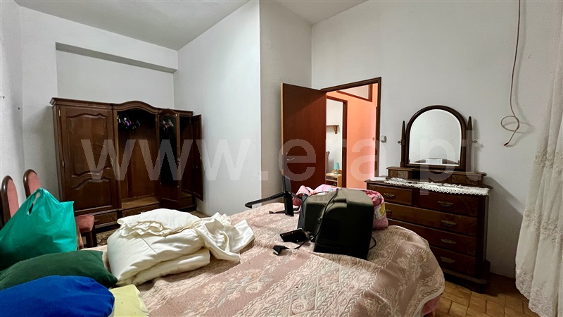 Moradia T4 Gouveia, Vila Nova de Tazem - 1389360 - 69