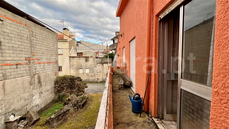 Moradia T4 Gouveia, Vila Nova de Tazem - 1389360 - 71