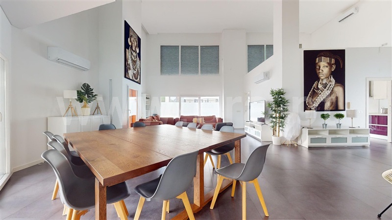 Moradia T4 Grândola, Carvalhal - 1441470 - 1