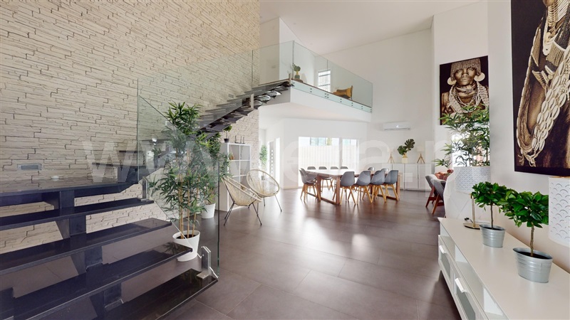 Moradia T4 Grândola, Carvalhal - 1441470 - 5