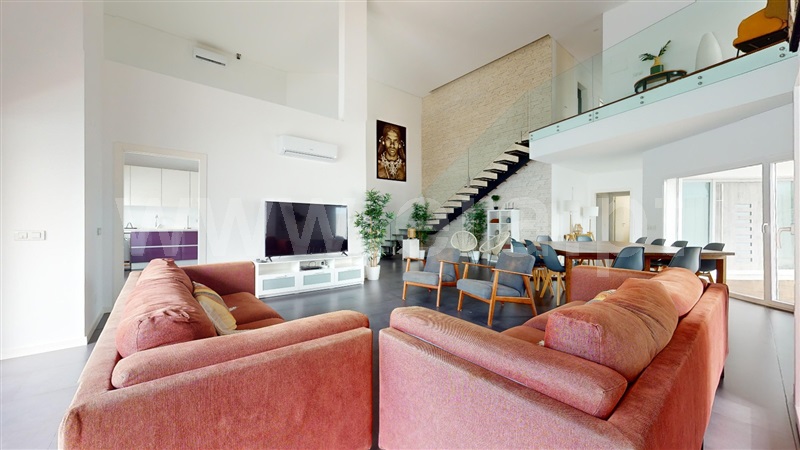 Moradia T4 Grândola, Carvalhal - 1441470 - 6