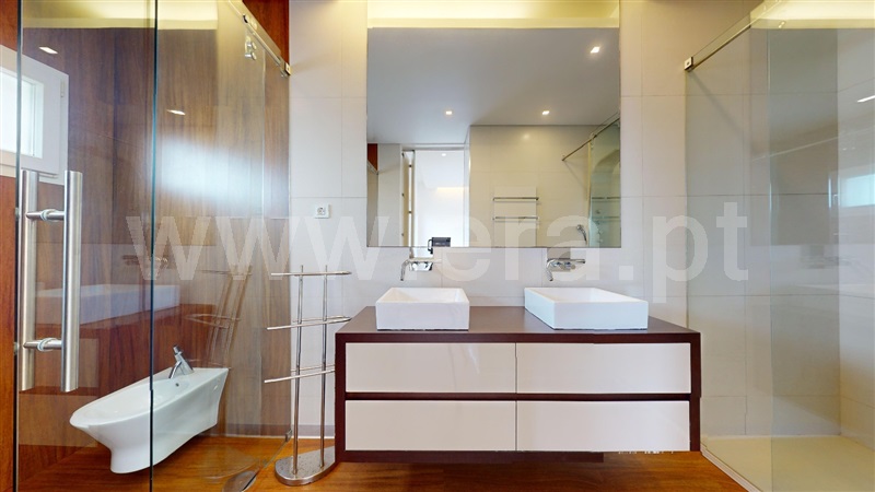 Moradia T4 Grândola, Carvalhal - 1441470 - 7
