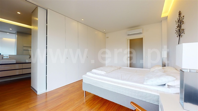Moradia T4 Grândola, Carvalhal - 1441470 - 9