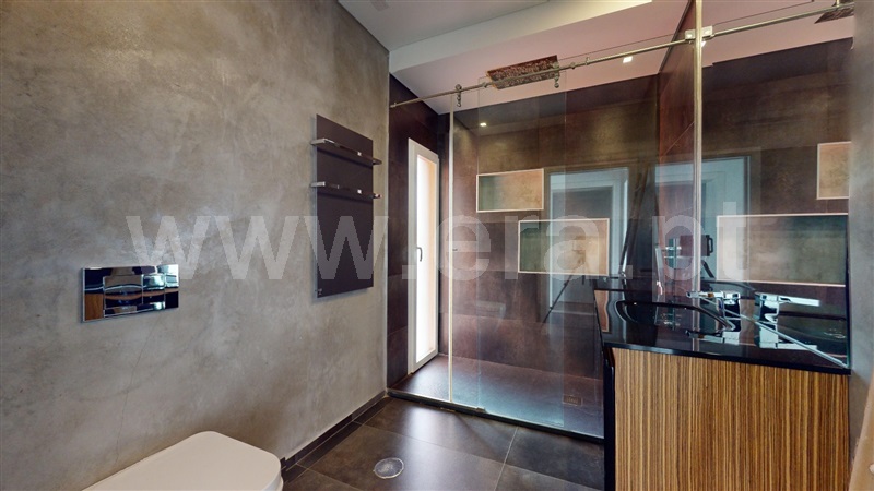 Moradia T4 Grândola, Carvalhal - 1441470 - 11