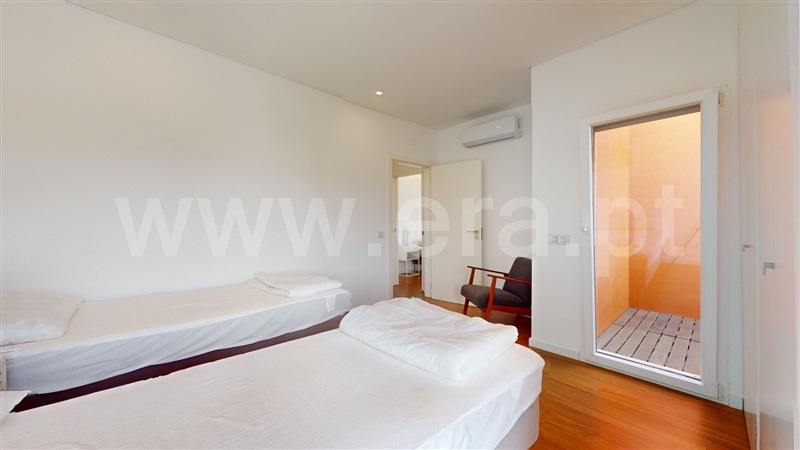 Moradia T4 Grândola, Carvalhal - 1441470 - 15