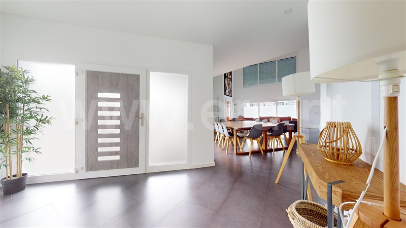 Moradia T4 Grândola, Carvalhal - 1441470 - 16