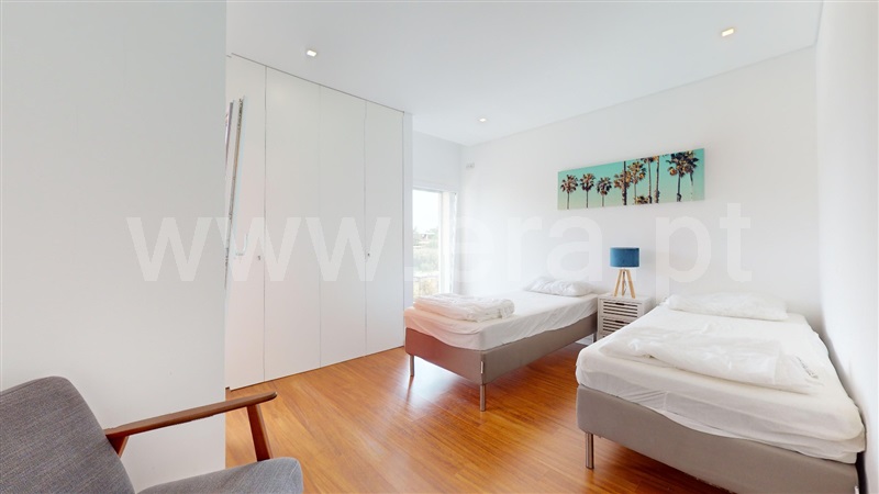 Moradia T4 Grândola, Carvalhal - 1441470 - 17