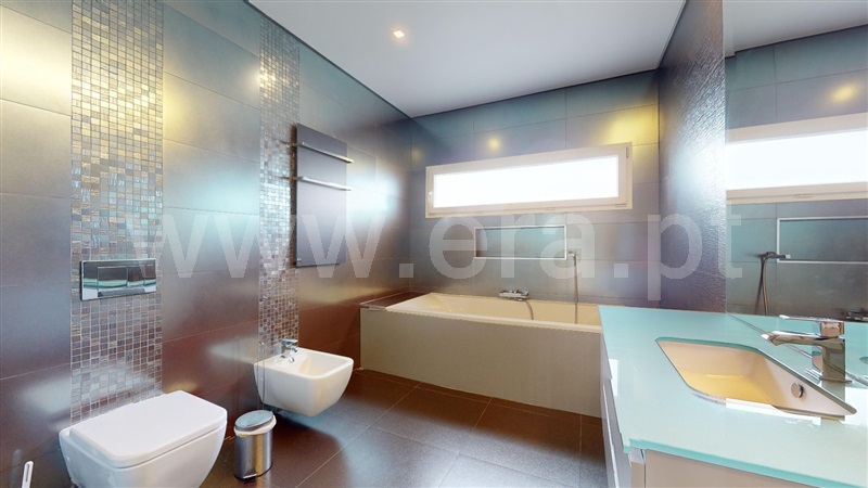 Moradia T4 Grândola, Carvalhal - 1441470 - 18