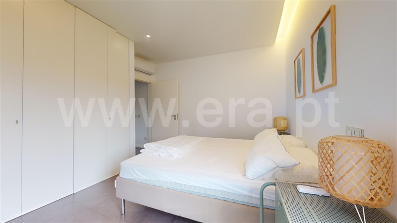 Moradia T4 Grândola, Carvalhal - 1441470 - 19