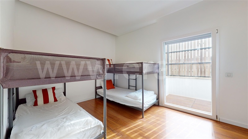 Moradia T4 Grândola, Carvalhal - 1441470 - 20