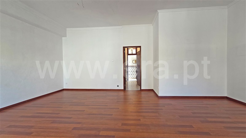 Moradia T4 Guarda, Pêga - 1497169 - 6