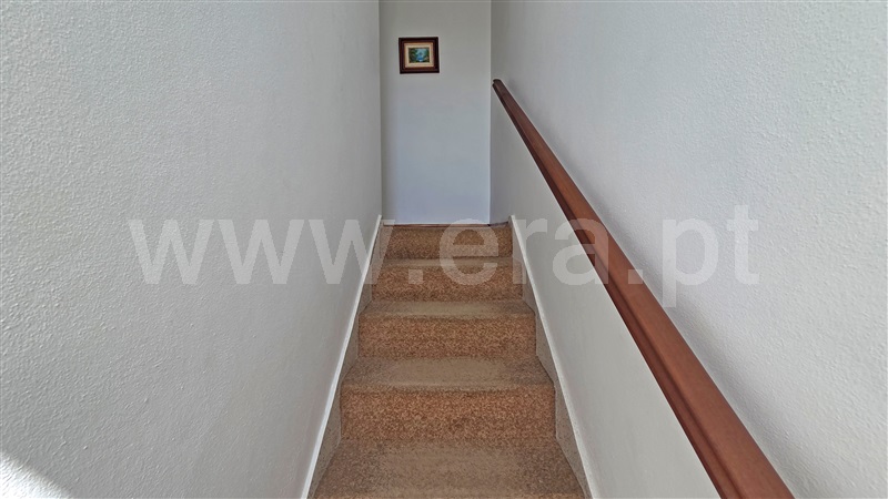 Moradia T4 Guarda, Pêga - 1497169 - 18