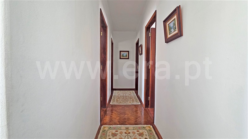 Moradia T4 Guarda, Pêga - 1497169 - 19