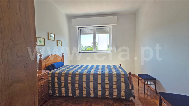 Moradia T4 Guarda, Pêga - 1497169 - 20