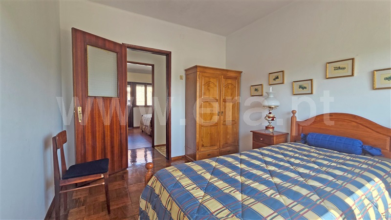 Moradia T4 Guarda, Pêga - 1497169 - 21