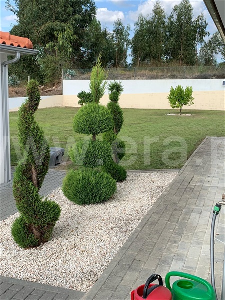 Moradia T4 Guimarães, Arosa e Castelões - 1475483 - 1