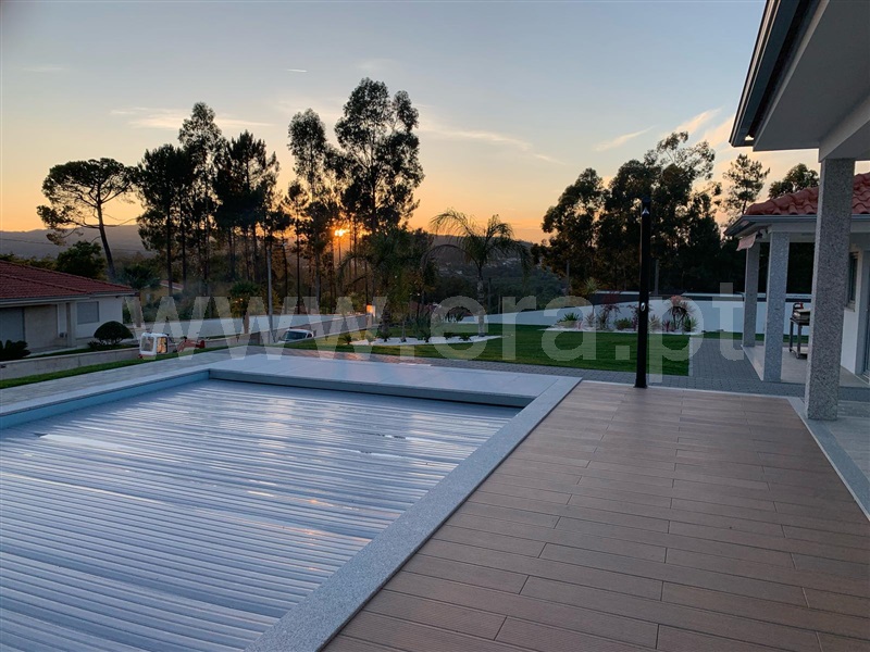 Moradia T4 Guimarães, Arosa e Castelões - 1475483 - 3